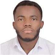 Cours particuliers de Mathématiques, de Statistiques, de Probabilités et de Programmation